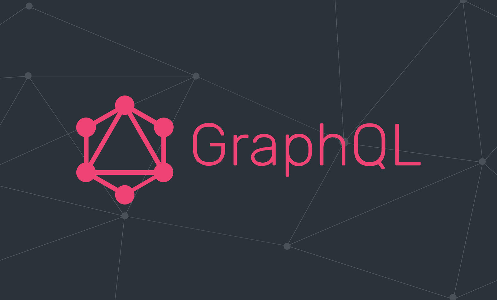 What is Graph QL and Why do we need it?