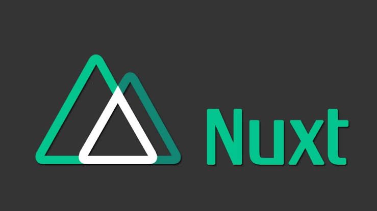 Nuxt Js vs Next Js | Which to use | When to use