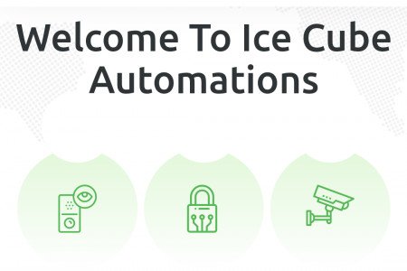 ice-cube-automatins-project