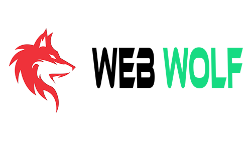 Web Wolf