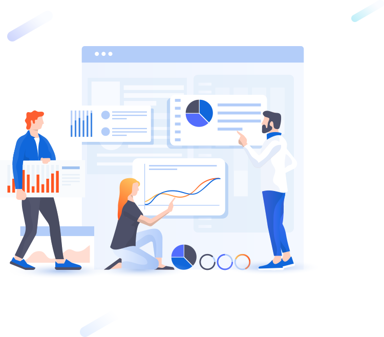 Why our Web Development is the Best