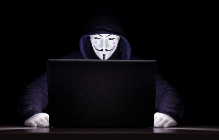 How Software Companies are Stealing your Data