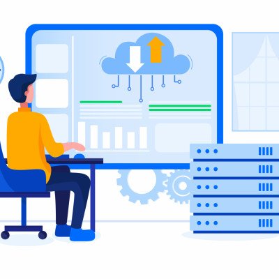 web-development
