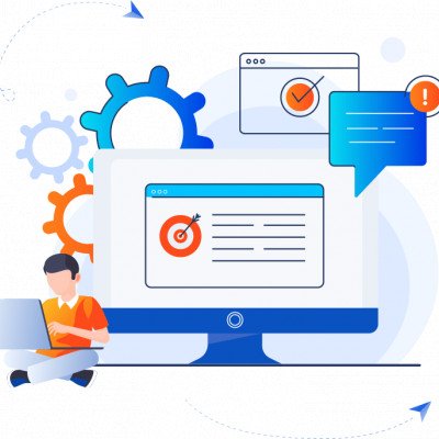 web-and-app-maintenance