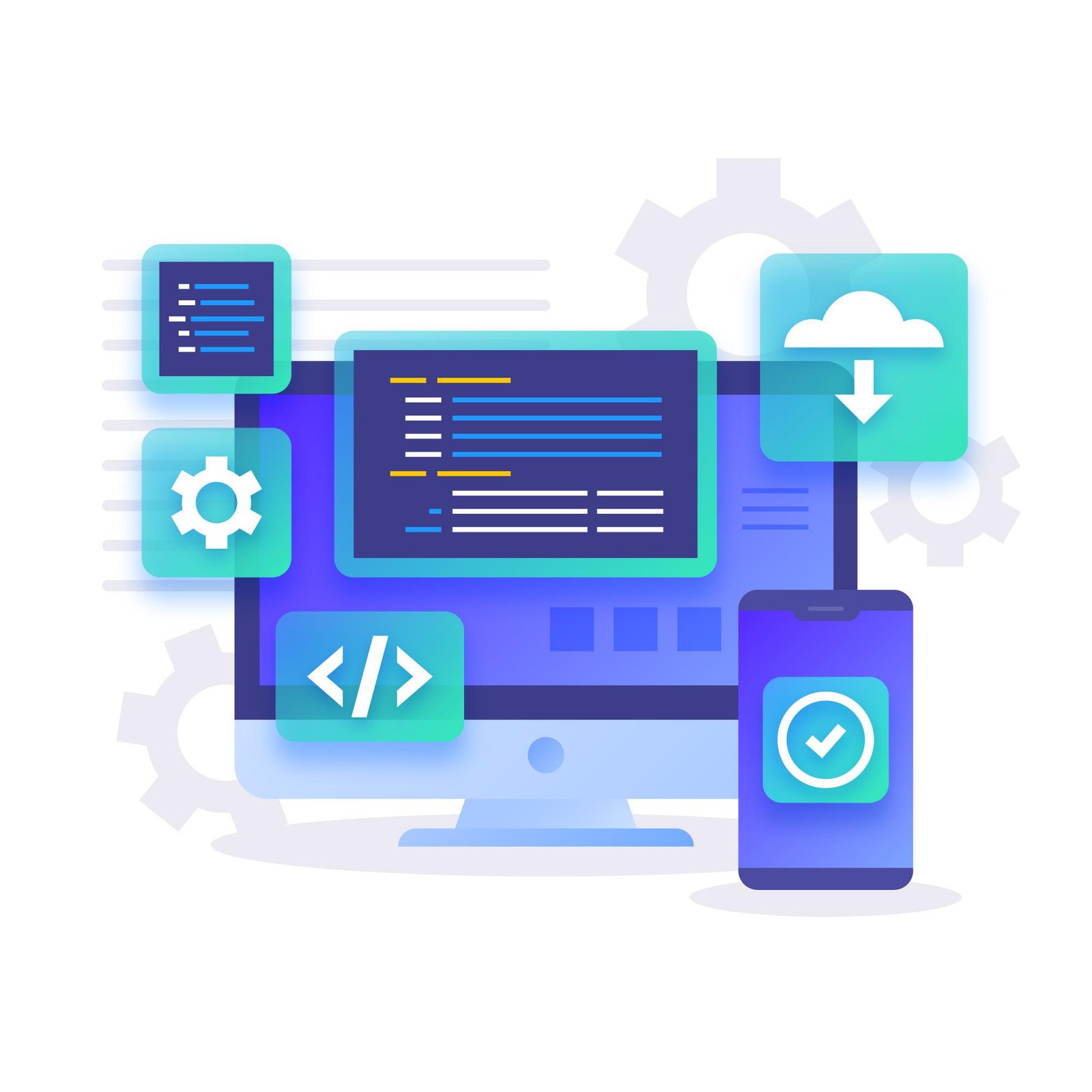 business-automation