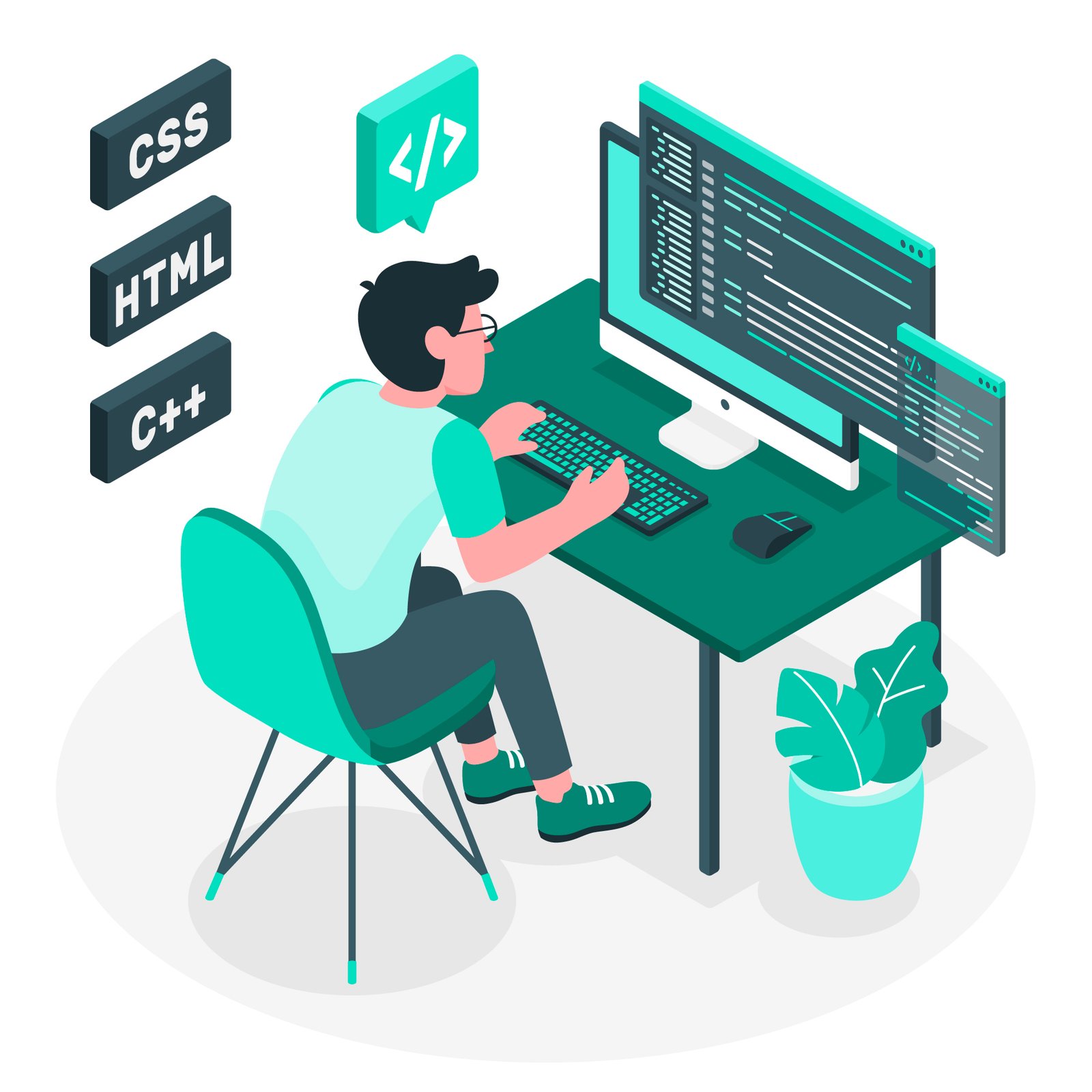 Custom Projects