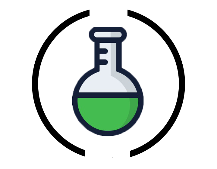 Chemistry Collision LMS
