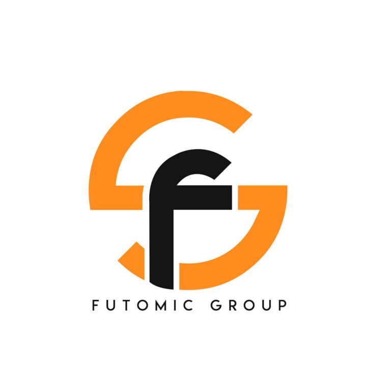The Futomic Group Project
