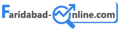 Faridabad - Online Business Directory