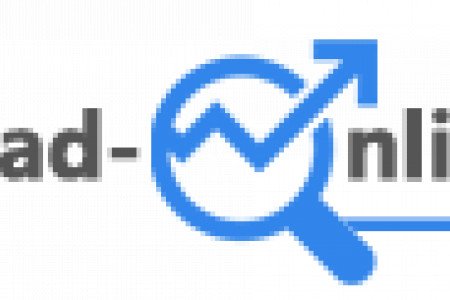 faridabad-online-business-directory